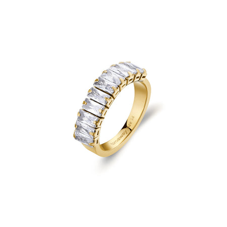 Anello Brosway Desideri BEIA002A