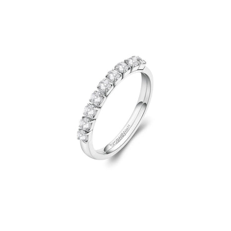 Anello Brosway Desideri BEIA003E