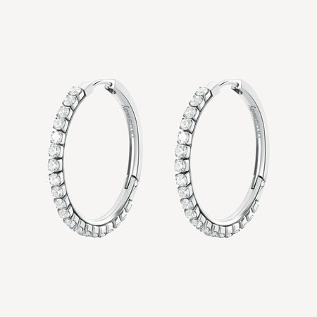 Orecchini donna BROSWAY DESIDERI BEIE014