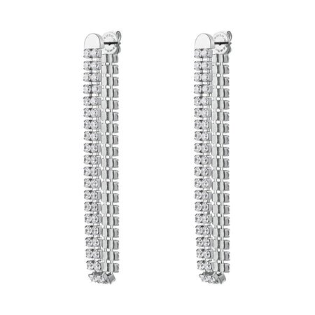 Orecchini Brosway Desideri BEIE029