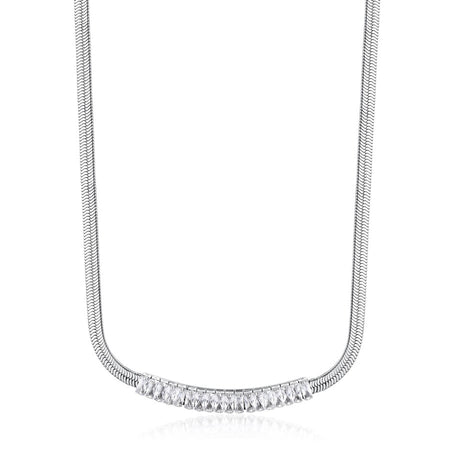 Collana Brosway Desideri BEIN016