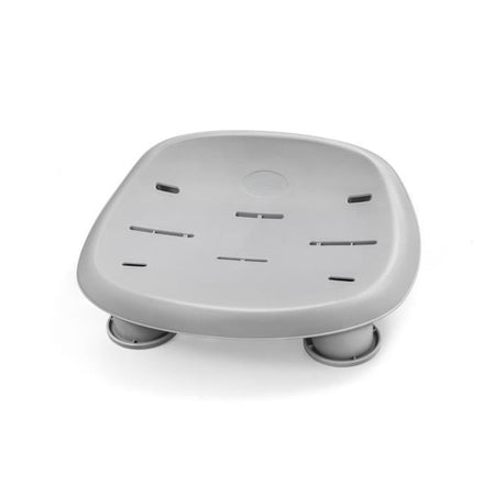 Assedio bestway per le spa