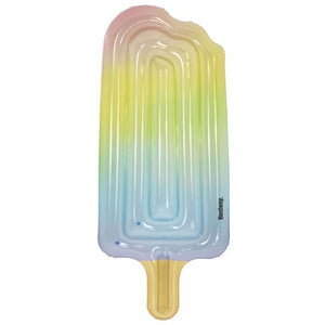 Materasso gonfiabile per piscina - BESTWAY - Eskimo