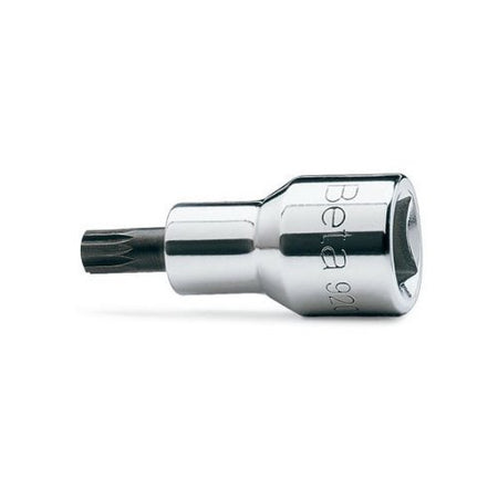 BETA CHIAVE BUSSOLA"920XZN" M6