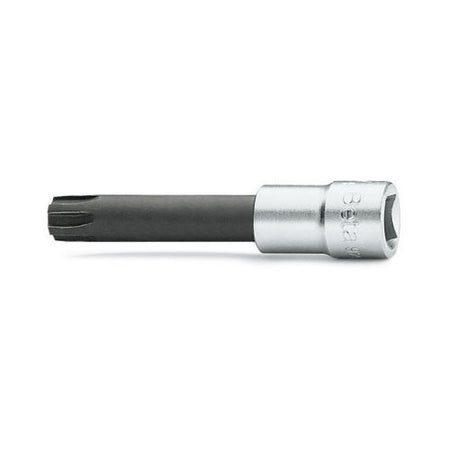 BETA CHIAVE BUSSOLA"920ES" MM 14L