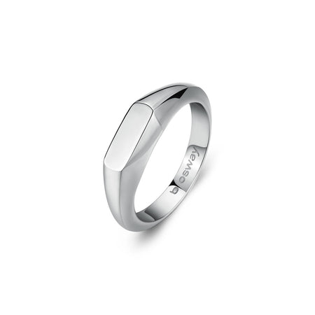 Anello Brosway Forge BGF31Y