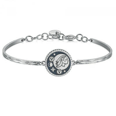 BRACCIALE DONNA BROSWAY BHK372