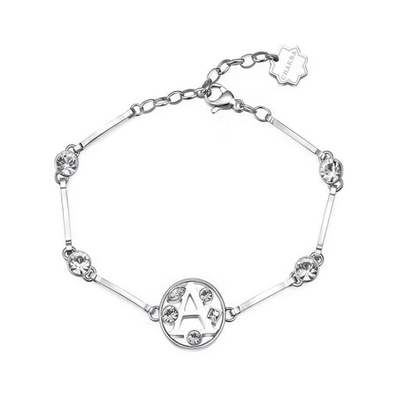 Bracciale Brosway Chakra BHKB049