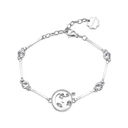 Bracciale Brosway Chakra BHKB055