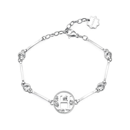 Bracciale Brosway Chakra BHKB056