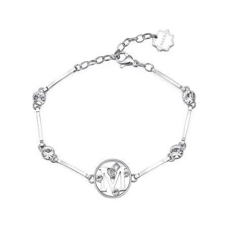 Bracciale Brosway Chakra BHKB061