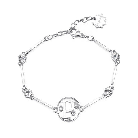 Bracciale Brosway Chakra BHKB064