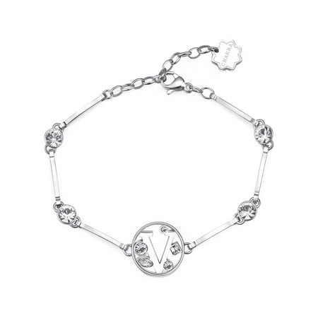 Bracciale Brosway Chakra BHKB070