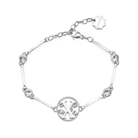 Bracciale Brosway Chakra BHKB072