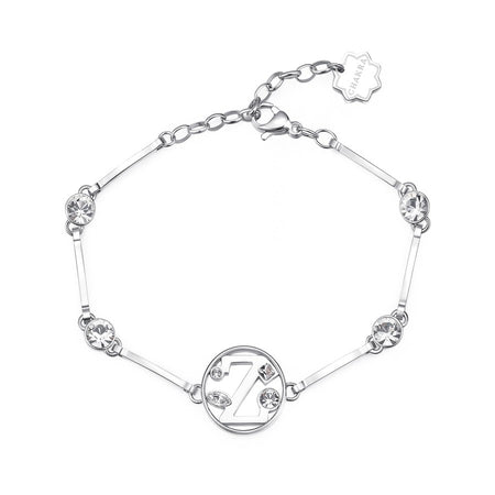 Bracciale Brosway Chakra BHKB074