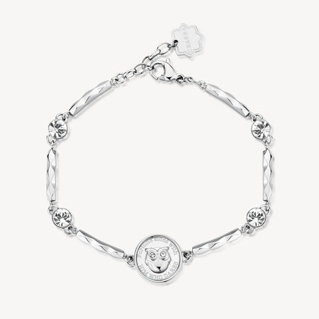 Bracciale Donna BROSWAY BHKB121