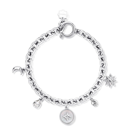 Bracciale Brosway Chakra BHKB127