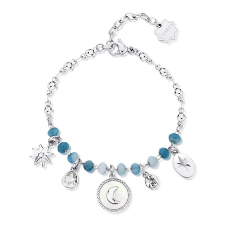 Bracciale Brosway Chakra BHKB133