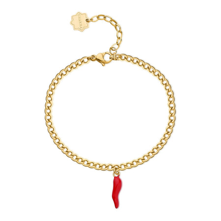 Bracciale Brosway Chakra_3 (Bhkb) BHKB140