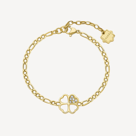 Bracciale donna BROSWAY CHAKRA BHKB142