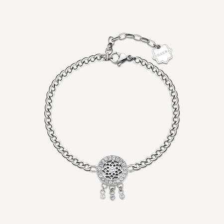 Bracciale donna BROSWAY CHAKRA BHKB145