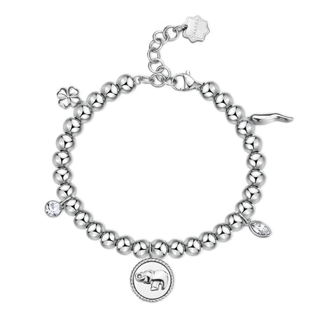 Bracciale Brosway Chakra BHKB158