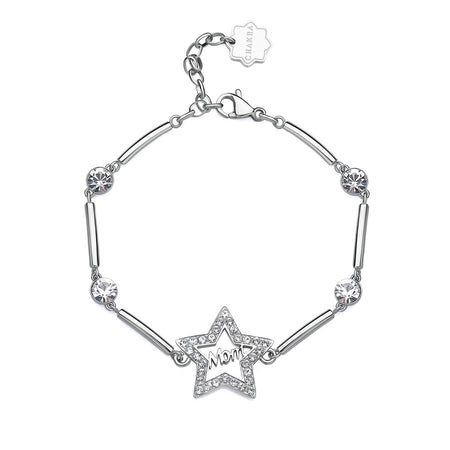 Bracciale Brosway Chakra BHKB161