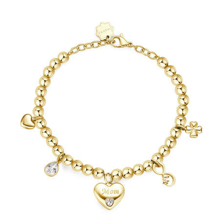 Bracciale Brosway Chakra BHKB166