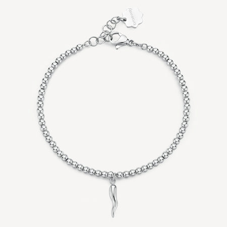 Bracciale donna BROSWAY CHAKRA BHKB206