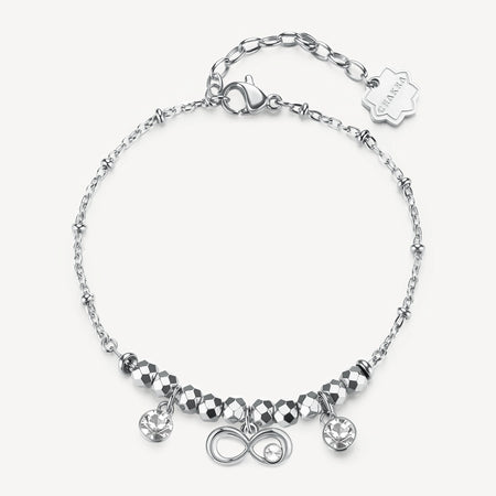 Bracciale donna BROSWAY CHAKRA BHKB261
