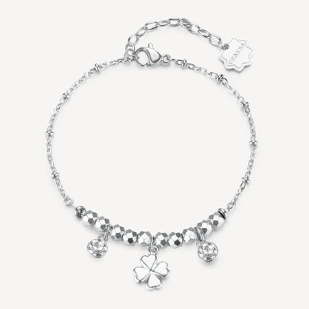 Bracciale donna BROSWAY BHKB265