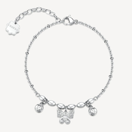 Bracciale donna BROSWAY CHAKRA BHKB267