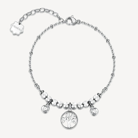 Bracciale donna BROSWAY CHAKRA BHKB269