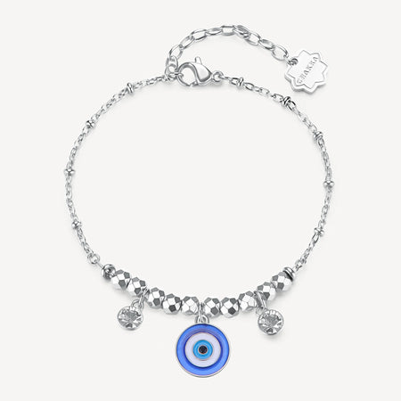 Bracciale donna BROSWAY CHAKRA BHKB273