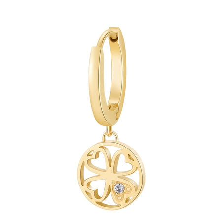 Orecchini Brosway Chakra BHKE002