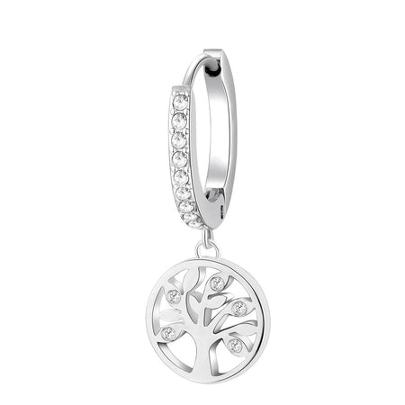 Orecchini Brosway Chakra BHKE004