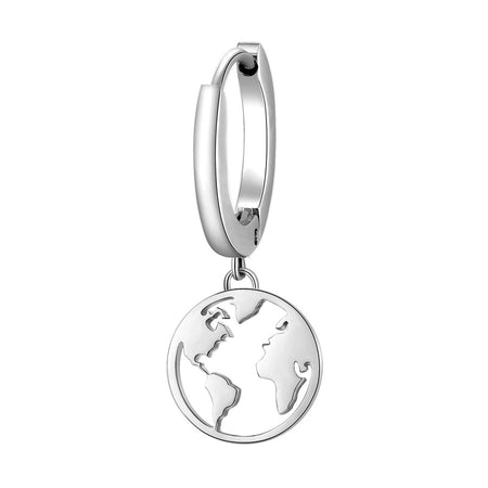 Orecchini Brosway Chakra BHKE010