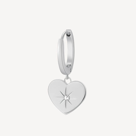 Monorecchino donna BROSWAY CHAKRA BHKE013