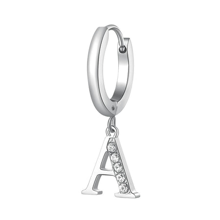 Orecchini Brosway Chakra BHKE057