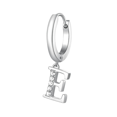 Orecchini Brosway Chakra BHKE061
