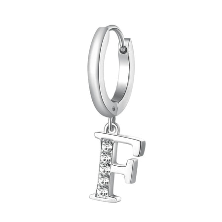 Orecchini Brosway Chakra BHKE062