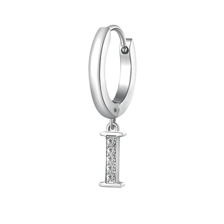 Orecchini Brosway Chakra BHKE065
