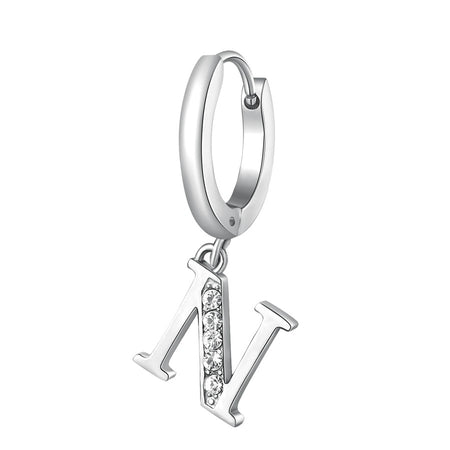 Orecchini Brosway Chakra BHKE070