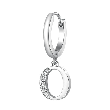 Orecchini Brosway Chakra BHKE071