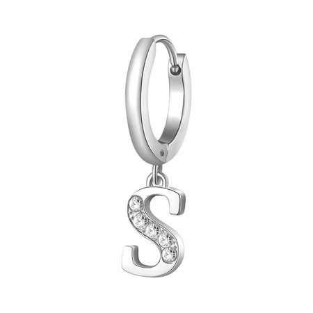 Orecchini Brosway Chakra BHKE075
