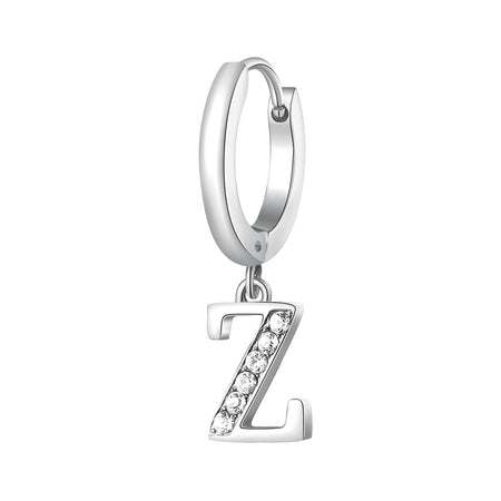 Orecchini Brosway Chakra BHKE082