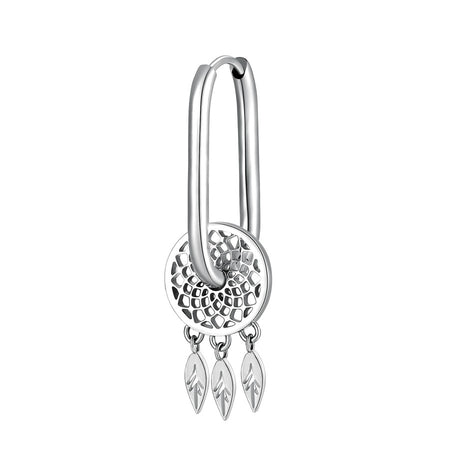 Orecchini Brosway Chakra BHKE119