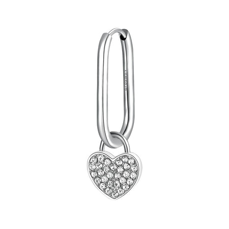 Orecchini Brosway Chakra BHKE121