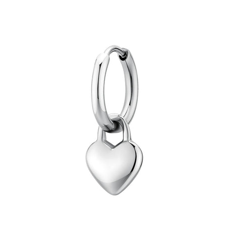 Orecchini Brosway Chakra BHKE131