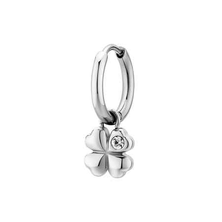 Orecchini Brosway Chakra BHKE133